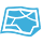 規劃建設